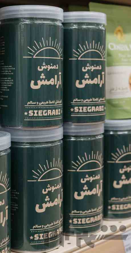اعطای نمایندگی انحصاری 