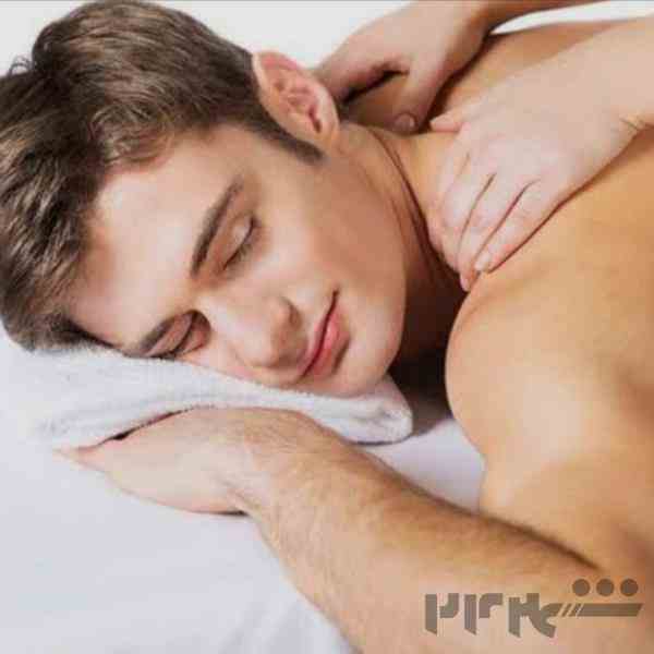  اعزام ماساژور خانم و آقا شبانه روزی با کادری مجرب و حرفه ای با 30 ماسور فعال پاسخگوی شما ساشا شماره تماس:09040179376