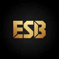  تعمیر تخصصی ماشین‌آلات صنعتی و اداری | ESB