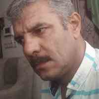 ماساژ 