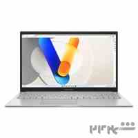  فروش لپ‌تاپ ایسوس Vivobook 15