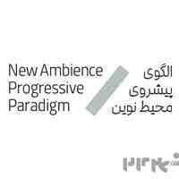استودیو طراحی و معماری NAPP