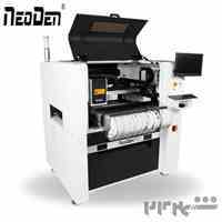 فروش دستگاه neoden 7