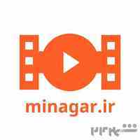 فروش تجهیزات تاسیساتی