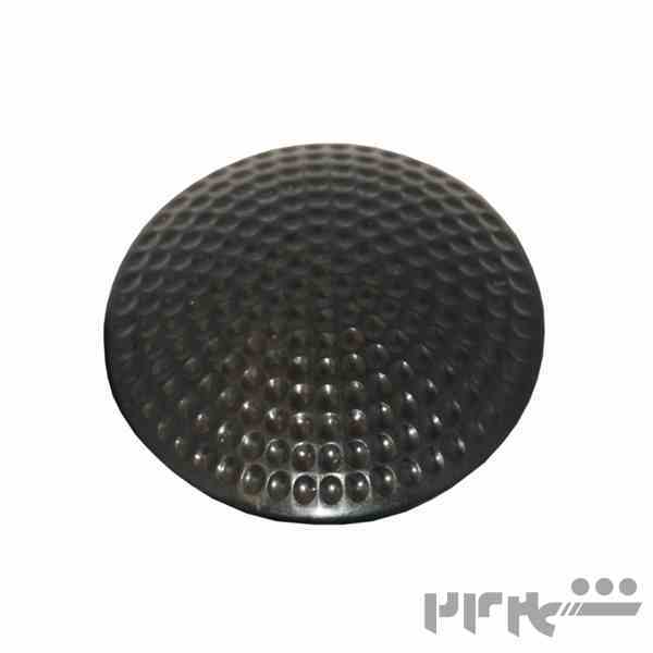 .قیمت فروش تگ گلفی rf 