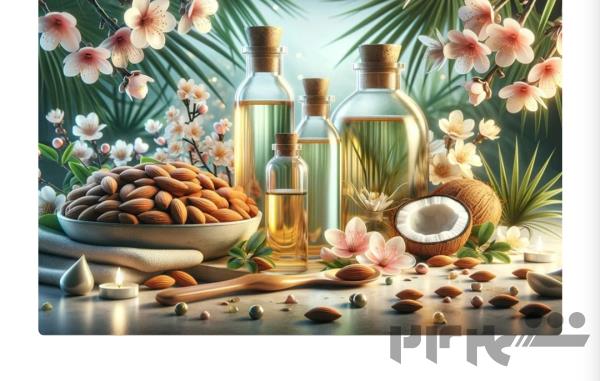 ماساژ درمانی