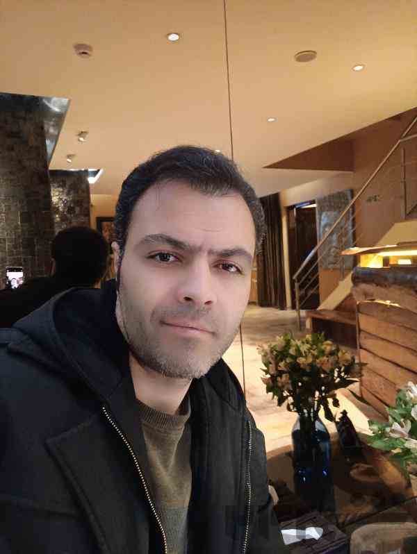 ماساژ در منزل و محل کار. ارائه در تهران و کرج. 