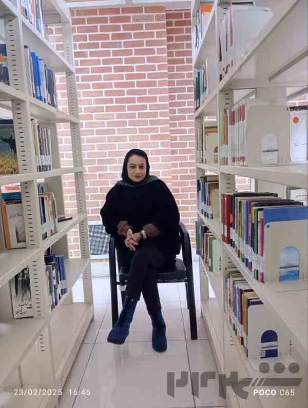 آموزشگاه نویسندگی آنلاین داستان نویسی آنلاین