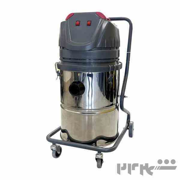جاروبرقی صنعتی مسجدی