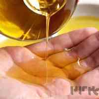 ماساژ درمانی به صورت اعزامی با مدرک معتبر 