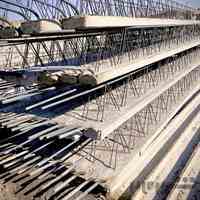 فروش تیرچه و بلوک