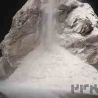 فروش انواع پودر های معدنی Mioxو Mica،سیلیس،باریت، اخرا