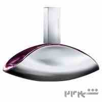 ادکلن ارسال سریع زنانه مردانه تک عمده