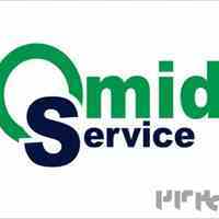 تعمیر و سرویس پرینتر در محل