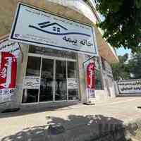 بیمه شخص ثالث وبدنه ارزان اقساطی