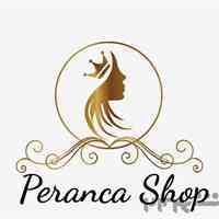 فروشگاه بزرگ آنلاین پرنسا شاپ