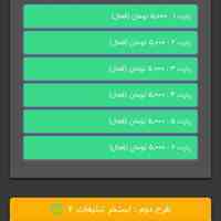 کسب درآمد از سایت کارسود 