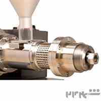 تعمیر دستگاه روغن گیری گیر روغنگیر روغنگیری تعمیرات خانگی تا نیمه صنعتی