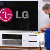 نمایندگی تعمیر تلویزیون بابلسر