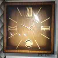 ۵۰ مدل از مدرنترین ساعت های دیواری و اکسسوری که تا کنون ندیده اید.درسال۲۰۲۵