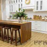 خرید یراق آلات کابینت با قیمت فوق العاده در تبریز