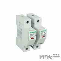 فیوز gpv 