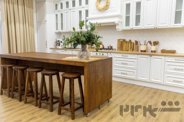 خرید یراق آلات کابینت با قیمت فوق العاده در تبریز