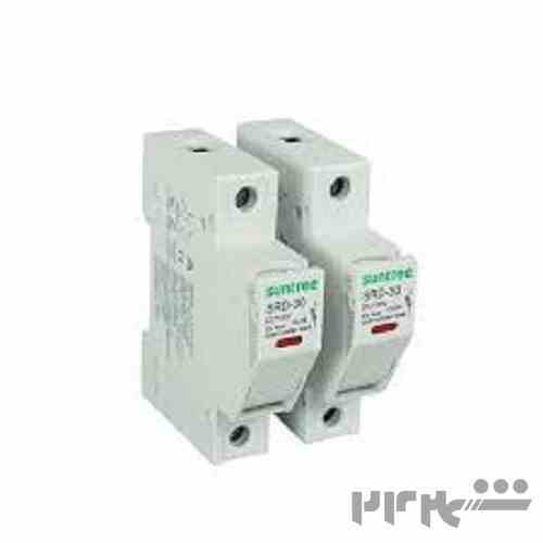 فیوز gpv 