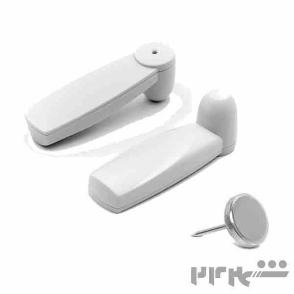 تامین تگ پنسیل در اصفهان