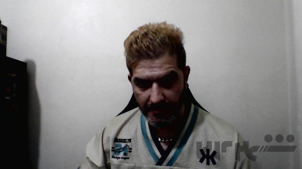 نیازمند به تعدادی ماسور خانم