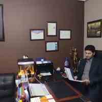 وکالت تخصصی با احسان مالی | از مشاوره تا پیروزی در پرونده