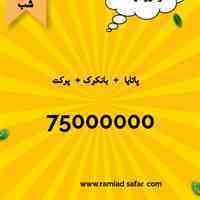 تور های  ویژه  نوروز  تایلند رامیاد سفر پارسه