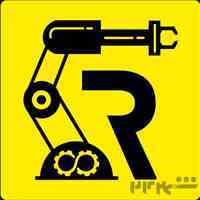 طراح مکانیک/اداری/کنترل پروژه