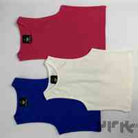 نیم تنه بیسیک