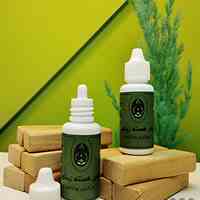 فروش روغن هسته زیتون