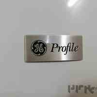 تعمیرات لوازم خانگی آمریکایی 