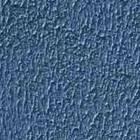 نمای رولسر ، بافت دار، 100saleh 