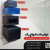 فروش رک دیواری