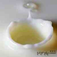 عایق بام،  عایق استخر، عایق بیرنگ شیشه‌ای 