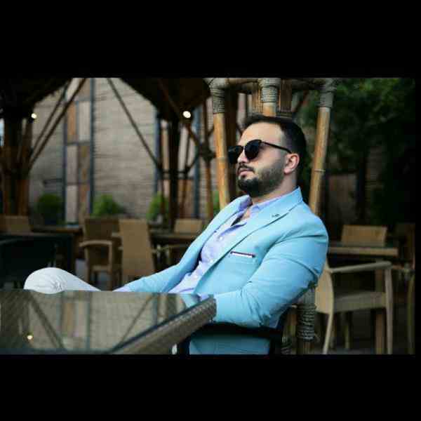 ارائه انواع خدمات ماساژ