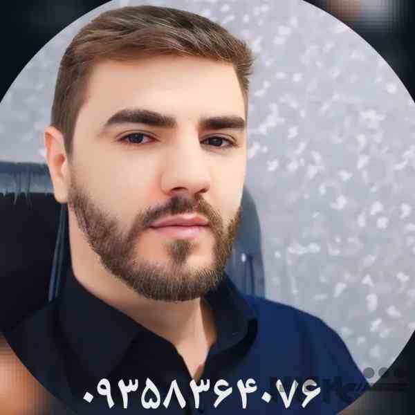 مشاور خانواده مشاوره مشکلات خانوادگی زناشویی در پرند