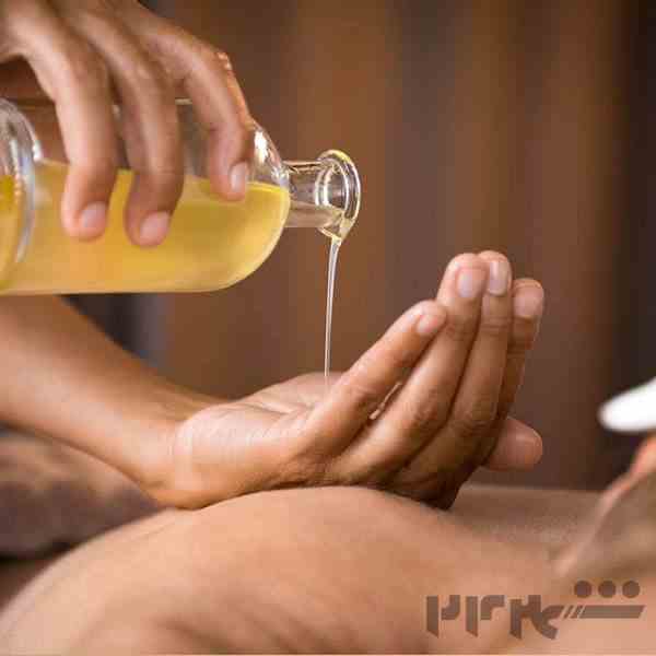 ماساژ ریلکسی تخصصی در منزل برای اقایان بانوان و زوجین با مدرک معتبر 09105813448