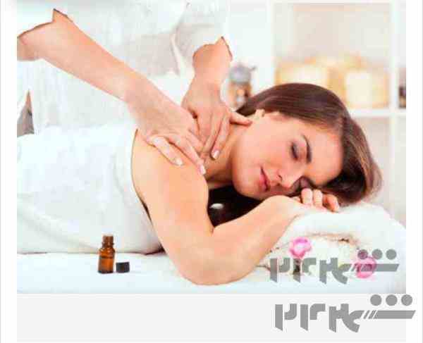 ماساژ 09305695303همراه باتخت ودستگاه بدون محدودیت زمانی ومکانی،تهران_کرج ماساژ09305695303همراه باتخت ودستگاه بدون ...