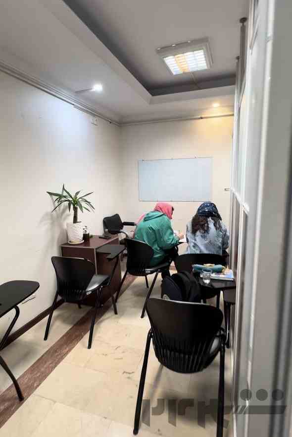 آموزش زبان انگلیسی 