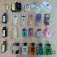 لیست قیمت شامپو ایوان