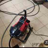 لوله بازکنی شبانه روزی در سراسر گرگان