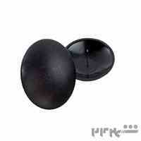 فروش تگ شل rf