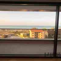  واحد 189 متری، سه خواب در برج های پرشین ساحلی کیش