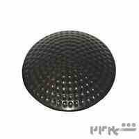 قیمت تگ گلفیam در اصفهان