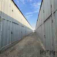 اجاره انباراجاره کانکس اجاره سوله انبارلوازم منزل اداری تجاری صنعتی اجاره کانتینر #ظریف بار #باربری